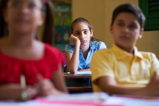 Signs Your Child Is Struggling In School Genie Academy Signs Your Child Is Struggling In School Genie Academy